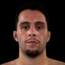 Mario Ferreira