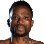 Sthembiso Hadebe
