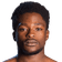 Escudo do Godfrey Mkhwanazi