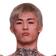 Escudo do Jo Hiramoto