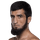 Ali Saldoev