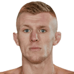 Matt Elliott