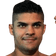 Escudo do Rodrigo Vargas