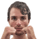 Escudo do Matteo Martignoni