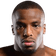 Escudo do Kenny Mokhonoana