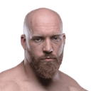 Paul Elliott