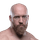 Paul Elliott