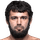 Shamil Erdogan