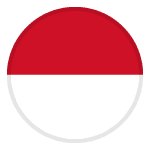 Indonesia