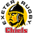 Exeter Chiefs