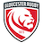Gloucester Rugby