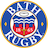 Bath Rugby