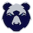 Bristol Bears