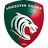 Leicester Tigers