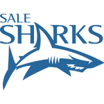 Sale Sharks