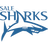 Sale Sharks