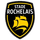 Stade Rochelais