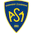 Asm Clermont Auvergne