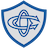Castres Olympique