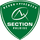 Section Paloise