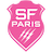 Stade Francais Paris