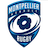 Montpellier Herault Rugby