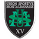Escudo do US Montauban