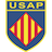 Us Arlequins Perpignanais