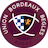 Union Bordeaux Begles