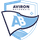 Aviron Bayonnais