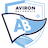 Aviron Bayonnais