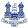 Escudo do Cork Constitution