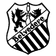 Escudo do Old Belvedere