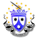 Escudo do Terenure College