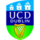 Escudo do UCD