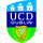 Ucd