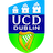 Ucd