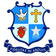 Escudo do St Mary's College