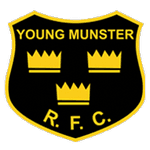 Young Munster