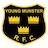 Young Munster