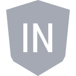 Instonians