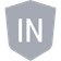 Escudo do Instonians
