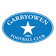 Escudo do Garryowen