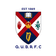 Escudo do Queens University