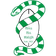 Escudo do Naas RFC
