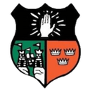 Escudo do Highfield