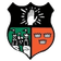 Escudo do Highfield