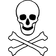 Escudo do UCC RFC