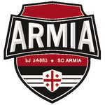 Armia
