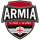 Armia